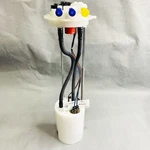 Oe Bosch Fuel Pump Module Assembly 67305 For Chevrolet Silverado 1500 2500 3500. Fixed Price $76.44.