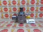 2016-2018 Mercedes-benz C350E High Pressure Fuel Pump 274-070-05-01 Oem. Fixed Price $99.99.