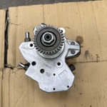 Mercedes W164 ML350 Diesel High Pressure Fuel Injection Pump Oem Sprinter. Fixed Price $180.00.