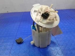 17-21 Mercedes-benz C300 W205 Sedan Fuel Pump Assembly Oem 2054704900. Fixed Price $84.99.