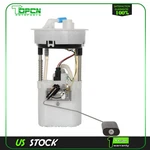 For 2011 2012 2013 2014 Mazda L4 1.5L Gas Fuel Pump Module Assembly FG1982. Fixed Price $59.99.