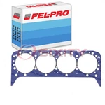 Fel-pro Cylinder Head For 1971-1976 Gmc Sprint 6.6L V8 Engine Gaskets Rw. Fixed Price $37.11.