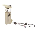 Acdelco FP43009A Fuel Pump Module Assembly For 99-02 Camaro Firebird. Fixed Price $274.52.