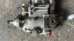 Used Denso Fuel Injection Pump 22100 67120 096500 309# Toyota 1KZ Te Diesel. Fixed Price $550.00.