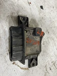 2023 Chevrolet SILVRDO35 Fuel Pump Control Module Oem. Fixed Price $109.74.
