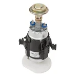 Fuel Pump And Strainer Set Delphi FE0530. Fixed Price $271.43.