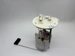 2022 - 2025 Ford Maverick 2.0L Fuel Gas Tank Pump Module Unit Oem NZ619H307AB. Fixed Price $95.00.