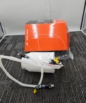 A-premium FPM93201Z1-C H102415272 Electric Fuel Pump Replacement For Automotive. Fixed Price $50.99.