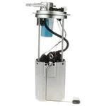 Delphi PN3117 Fuel Pump Module Assembly. Fixed Price $180.95.