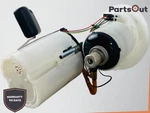 2013-2016 Audi A4 Allroad In-tank Fuel Pump Assembly 8K0919051AH Oem. Fixed Price $65.54.
