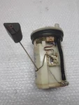 Fuel Gas Pump Assembly 2.4L A/t 2003 Mitsubishi Galant MR993090 A-2P. Fixed Price $93.06.