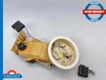 Bmw Z3 Roadster Fuel Pump With Level Sender Pigtail Filter 96-02 Oem. Fixed Price $89.85.