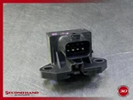 Ford Flex Fuel Pump Driver Module 09-12. Fixed Price $20.99.