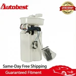 Autobest F3102A Fuel Pump Module For 2003-2004 Chrysler Pt Cruiser 2.4L. Fixed Price $100.99.