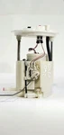 2011 2012 2013 Mazda CX-9 Oem Fuel Pump 3.7L Fwd. Fixed Price $60.00.