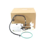 Bosch Fuel Pump Module Assembly (new) 66144. Fixed Price $173.69.