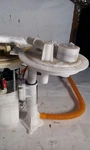 20 Jeep Grand Cherokee Fuel Pump Assembly Tank Mount 3.6 Liter. Fixed Price $180.44.