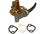 Fuel Pump 29KDGV67 For Mazda B2200 B2000 1987 1986 1989 1988 1992 1993 1990 1991. Fixed Price $45.08.