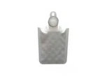 Fuel Pump Strainer-dohc Autobest F300S. Fixed Price $10.16.