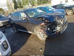 Fuel Pump Tank Mounted Oem 18-24 Bmw X3 1YR Wrnty. Fixed Price $75.00.