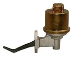 Aftermarket 40966 Mechanical Fuel Pump For Cadillac Calais 7.0L 7.7L 8.2L 69-78. Fixed Price $24.00.