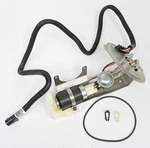 Motorcraft Fuel Pump Hanger PFB9 Ford Windstar 1995-1997. Fixed Price $46.80.