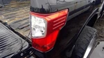 Fuel Pump Assembly Tank Mounted 5.0L Diesel Fits 16-19 Titan Xd 2754115. Fixed Price $110.00.