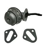 Mechanical Fuel Pump For Select 1950-1966 International Models M835 SP1084MP. Fixed Price $29.00.