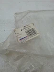 Qty 3 New Acdelco G26 Fuel Pump Tank Seal Gm 22626099. Fixed Price $15.99.