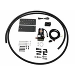Air Dog R4SBD051 Raptor RP-4G-150 Fuel Pump For 94-98 Dodge 5.9L 12V Cummins. Fixed Price $503.00.