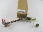 Nos Genuine Oem Ford E8TZ-9H307-G Fuel Pump & Level Sender 1987-1989 Bronco. Fixed Price $179.95.