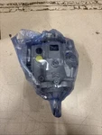 Delphi EX836002 Remanufactured Fuel Injection Pump. Fixed Price $875.00.