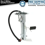 Fuel Pump Module 1997-1998 Ford Explorer Mercury Mountaineer. Fixed Price $89.85.
