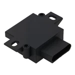 Fuel Pump Control Module Unit For Audi S4 S5 S6 A7 08-16 4G0906093F 4G0906093B. Fixed Price $31.90.