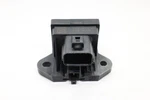 2020 - 2023 Lincoln Corsair Fuel Pump Controller Module Unit Oem F1FA9D370GA. Fixed Price $44.49.