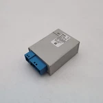 2014 - 2021 Bmw I3S I01 Hybrid Fuel Pump Control Module 16147452591 Oem. Fixed Price $69.99.