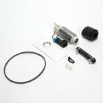 Delphi FE0396 Fuel Pump And Strainer Set Ford Ranger/mazda B3000 99-04 3.0L. Fixed Price $58.26.