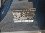 2020 Volkswagen Atlas Fuel Pump Assembly 4WD 77000 Miles Oem Used 3630268. Fixed Price $83.12.