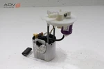 2019 - 2024 Chevrolet Blazer Fuel Gas Tank Pump Unit Oem. Fixed Price $99.99.
