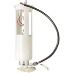 Hitachi FUP3359 Fuel Pump With Filter Screen New Actual Oe Part. Fixed Price $261.85.