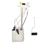 Fuel Pump Fits Ford F-250 Super Duty F-350 6.2L 2017 2018 2019 2020. Fixed Price $60.99.