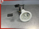 08-10 Bmw Series 535I E60 Gas Fuel Pump Assembly Oem Genuine 6764072. Fixed Price $101.81.
