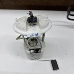 2017 - 2021 Dodge Challenger 6.4L Fuel Gas Tank Pump Unit Oem. Fixed Price $130.00.