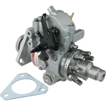 Diesel Injection Pump For Chevy C2500 C3500HD Gmc K2500 K3500. Fixed Price $1652.41.