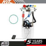 Fuel Pump Assembly For 2008-2009 Gmc Yukon And Cadillac Escalade FG1153. Fixed Price $47.99.