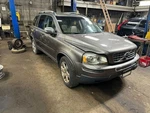 Fuel Pump Assembly Fits 08-14 Volvo XC90 957229. Fixed Price $126.00.