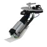 Fuel Pump Assembly For 96-01 Acura Integra/honda Civic 17040S02L01. Fixed Price $36.15.