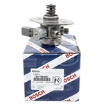 High Pressure Fuel Pump 13517584461 For Bmw 228I 320I 328I 428I 528I X1 X3 Z4. Fixed Price $139.99.