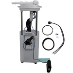 Fuel Pump Module Assembly For Pontiac Aztek Buick Rendezvous 2002-2004 E3521M. Fixed Price $33.49.