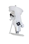 Brand New Electric Fuel Pump W/screen Bmw (91-95) # 16-14-1-182-842A. Fixed Price $53.58.